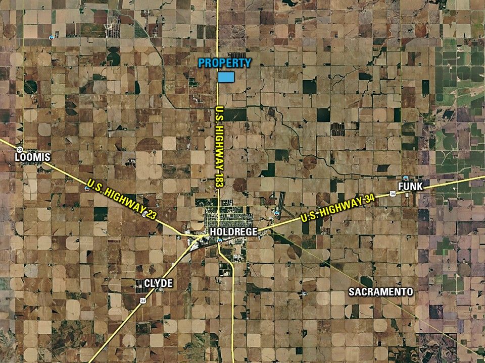 Listing Photo: Maryana Anderson far